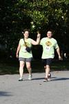 IMG_1443 (cam 2)