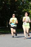 IMG_1454 (cam 2)