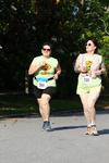 IMG_1455 (cam 2)