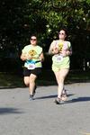 IMG_1458 (cam 2)