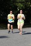 IMG_1459 (cam 2)