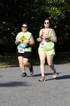 IMG_1460 (cam 2)
