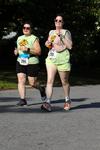 IMG_1462 (cam 2)