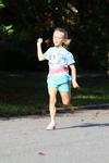 IMG_1468 (cam 2)