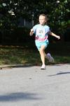 IMG_1469 (cam 2)