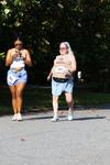 IMG_1489 (cam 2)