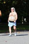 IMG_1491 (cam 2)