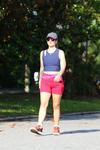 IMG_1498 (cam 2)