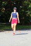 IMG_1499 (cam 2)