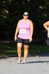 IMG_1501 (cam 2)