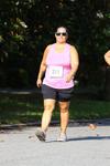 IMG_1502 (cam 2)