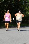 IMG_1503 (cam 2)