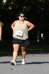 IMG_1507 (cam 2)