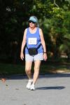 IMG_1509 (cam 2)