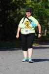 IMG_1535 (cam 2)