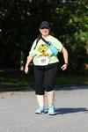 IMG_1541 (cam 2)