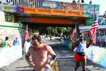 IMG_0581 (cam 4)