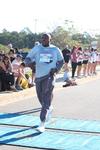 IMG_1237 (cam 1)
