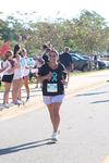 IMG_1678 (cam 1)