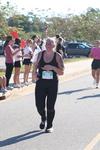 IMG_1686 (cam 1)