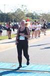 IMG_1688 (cam 1)