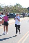 IMG_1689 (cam 1)