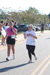 IMG_1690 (cam 1)