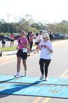 IMG_1694 (cam 1)