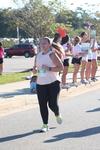 IMG_1700 (cam 1)