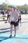 IMG_1706 (cam 1)
