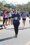 IMG_1710 (cam 1)