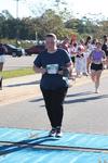 IMG_1712 (cam 1)