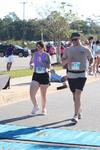IMG_1716 (cam 1)