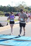 IMG_1717 (cam 1)