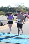 IMG_1718 (cam 1)