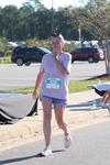 IMG_1723 (cam 1)