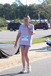 IMG_1724 (cam 1)