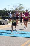IMG_2093 (cam 1)
