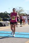 IMG_2099 (cam 1)