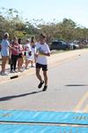 IMG_2100 (cam 1)