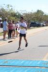 IMG_2101 (cam 1)