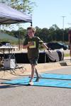 IMG_2115 (cam 1)