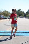 IMG_2120 (cam 1)