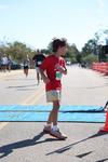 IMG_2123 (cam 1)