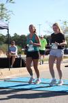 IMG_2129 (cam 1)