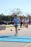 IMG_2160 (cam 1)