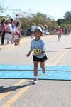 IMG_2168 (cam 1)