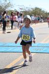 IMG_2171 (cam 1)