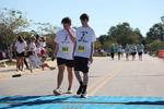 IMG_2265 (cam 1)