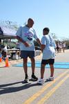 IMG_2290 (cam 1)